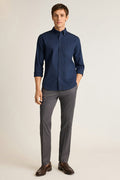 Everyday Oxford Shirt