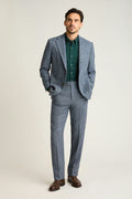 Everyday Oxford Shirt