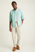 Everyday Oxford Shirt
