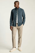 Everyday Oxford Shirt