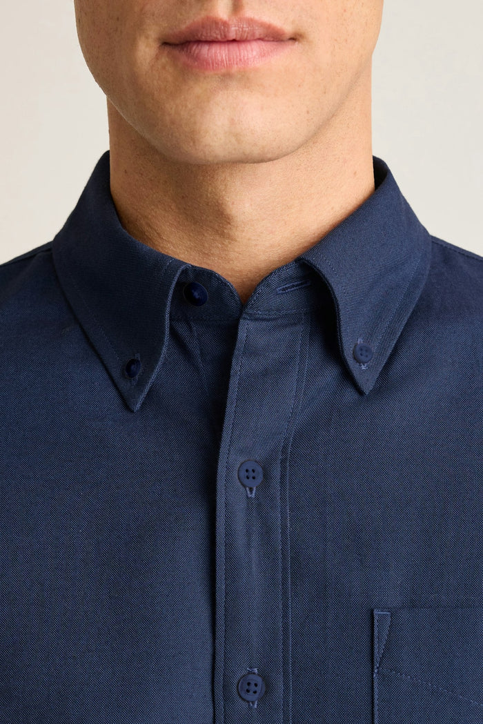Everyday Oxford Shirt