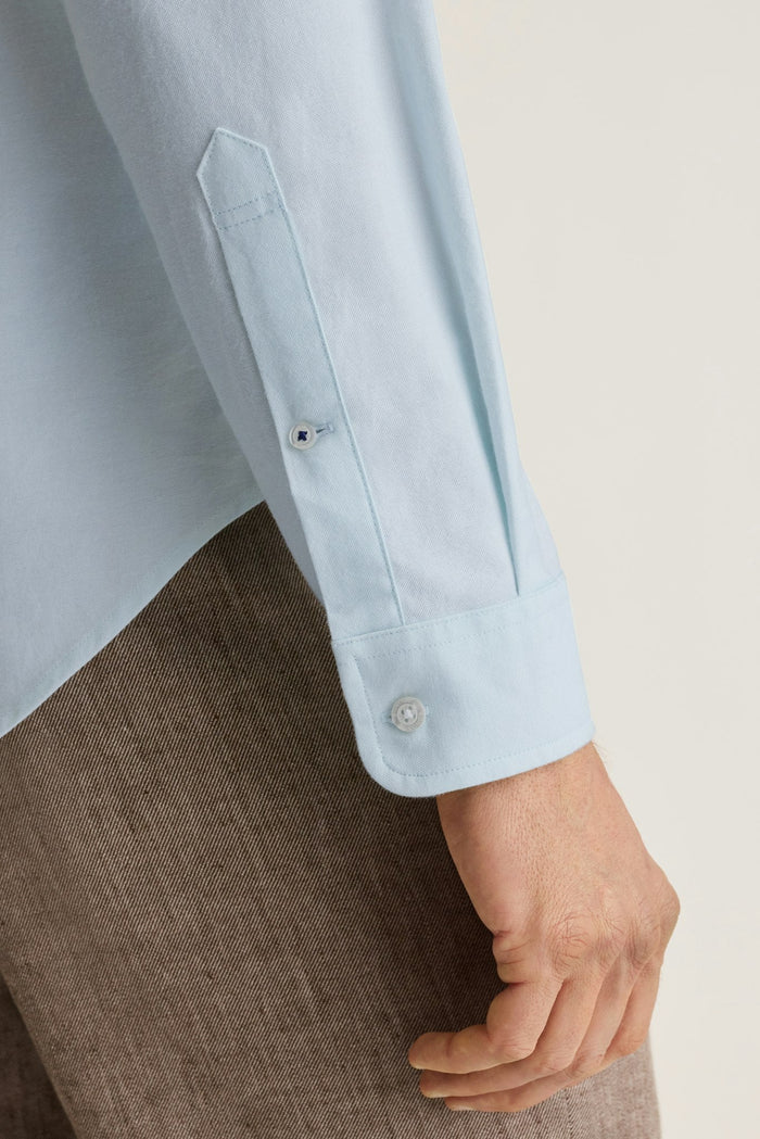 Everyday Oxford Shirt