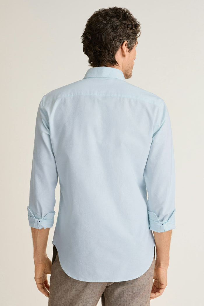 Everyday Oxford Shirt