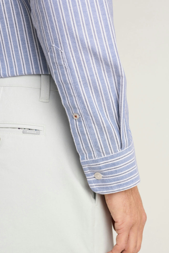 Everyday Oxford Shirt