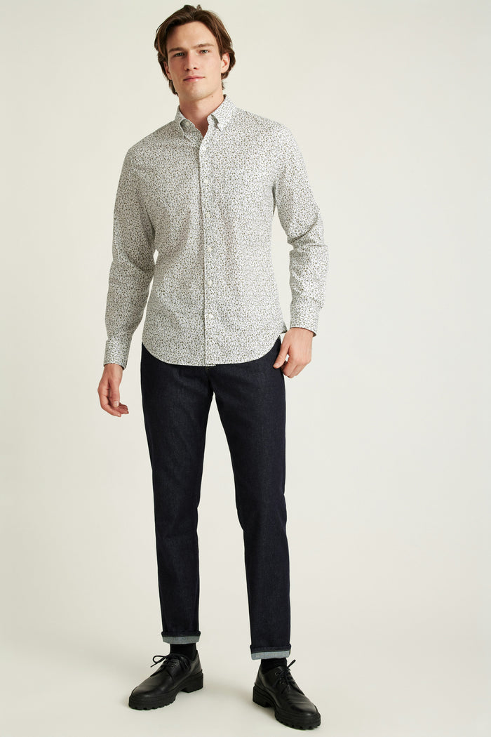 Everyday Shirt