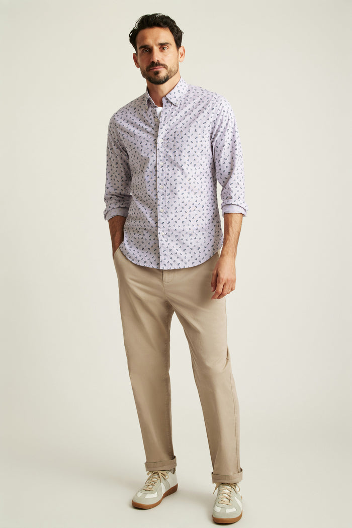 Everyday Shirt