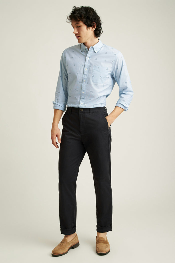 Everyday Shirt