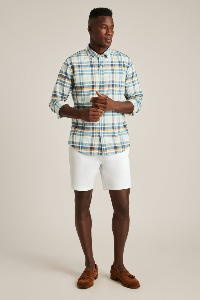 Everyday Shirt
