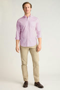 Everyday Shirt