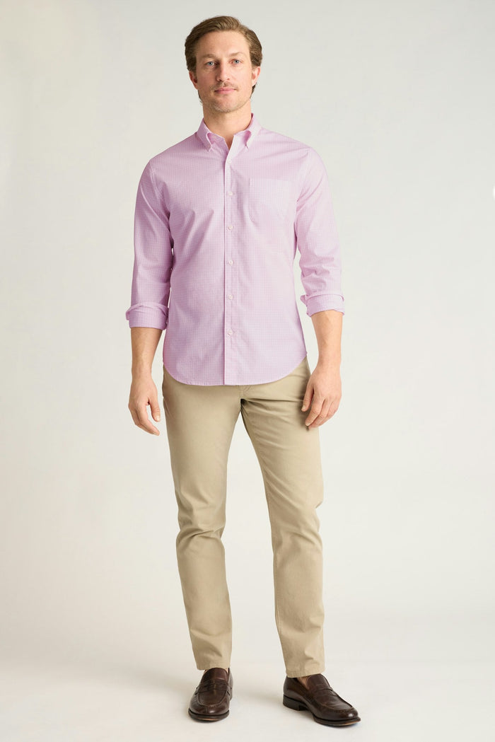 Everyday Shirt