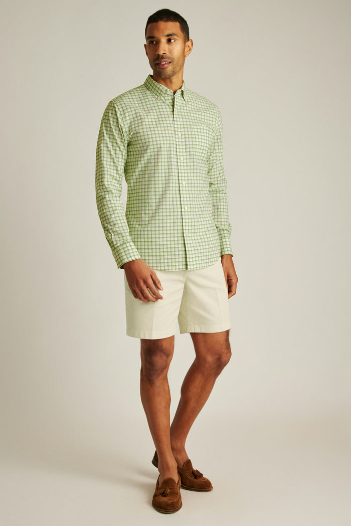 Everyday Shirt