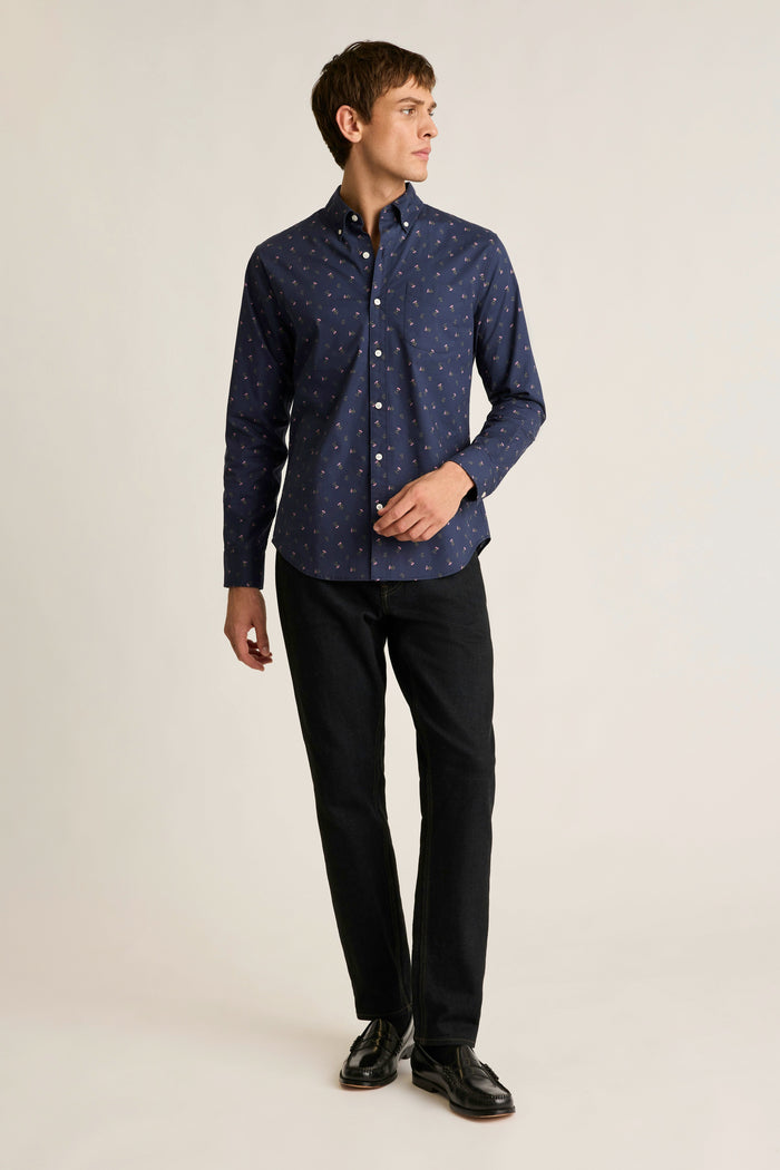 Everyday Shirt