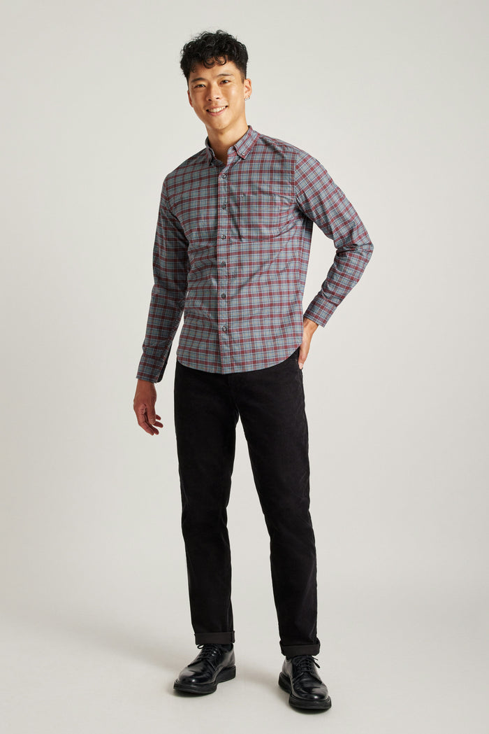 Everyday Shirt