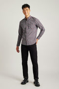 Everyday Shirt