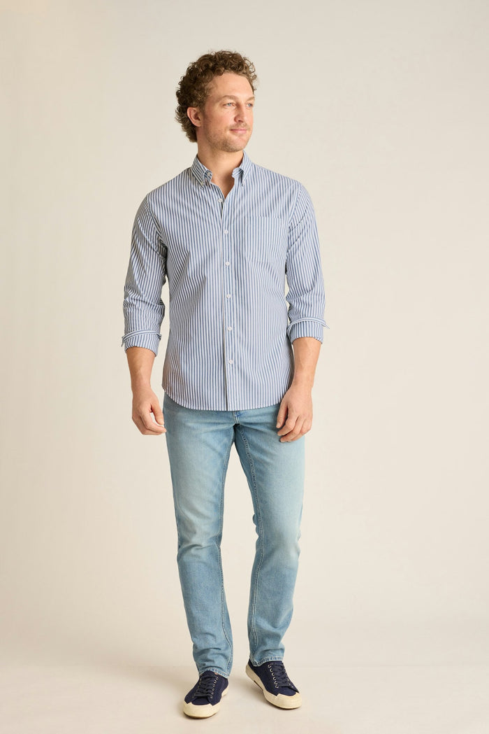 Everyday Shirt