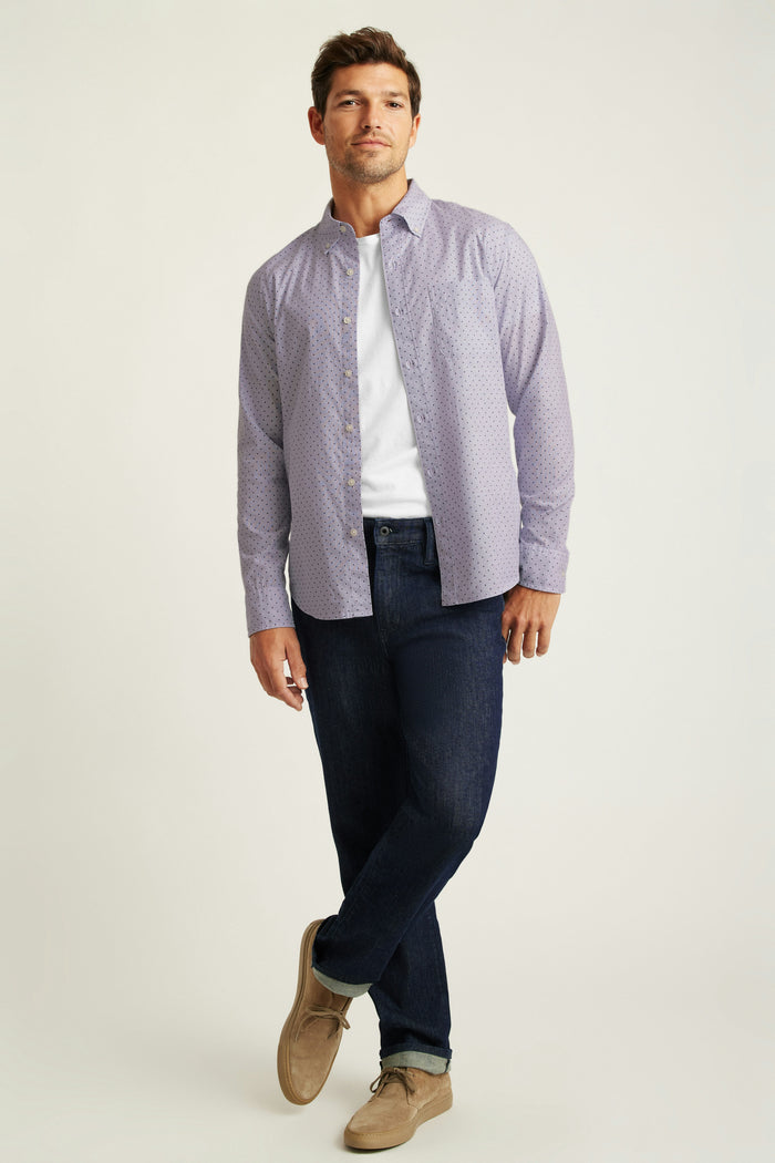 Everyday Shirt