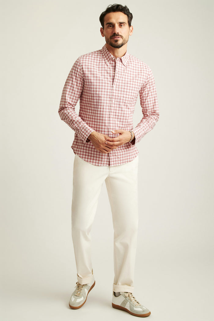Everyday Shirt