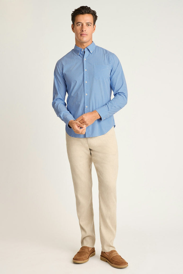 Everyday Shirt