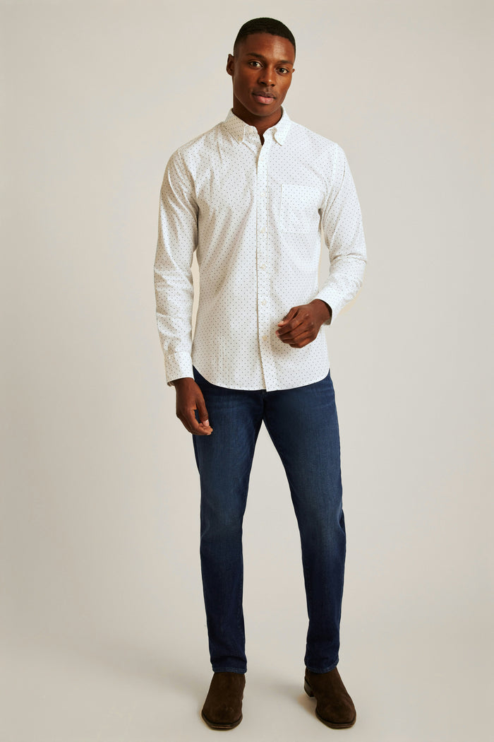 Everyday Shirt