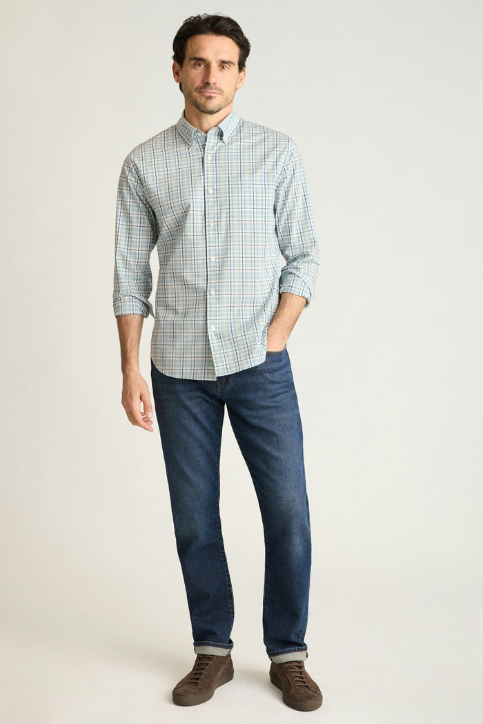 Everyday Shirt