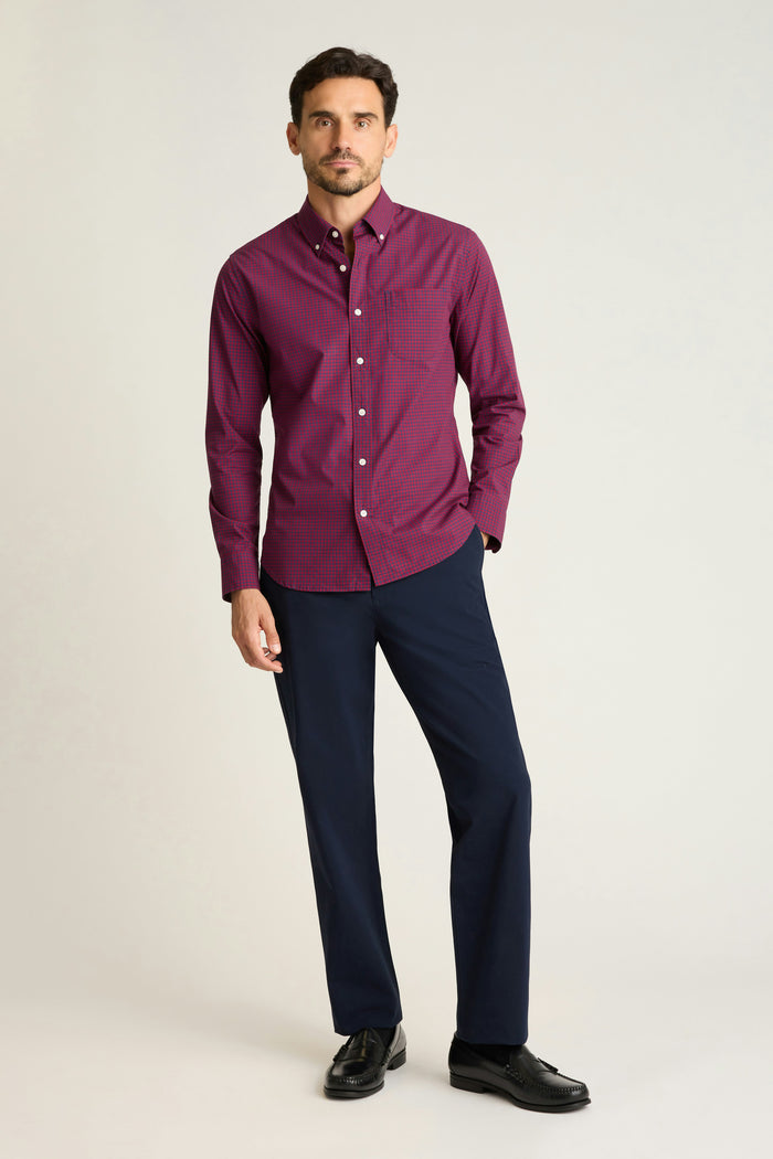 Everyday Shirt