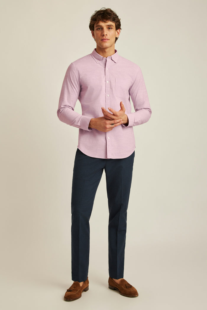Everyday Shirt