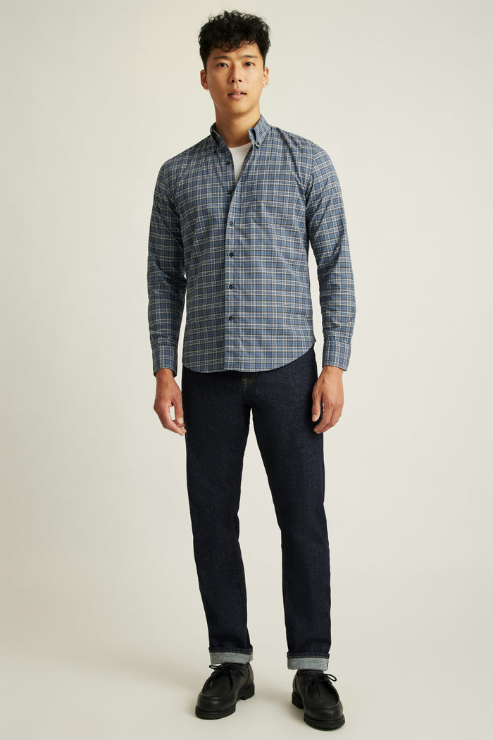 Everyday Shirt