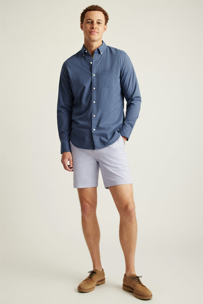 Everyday Shirt