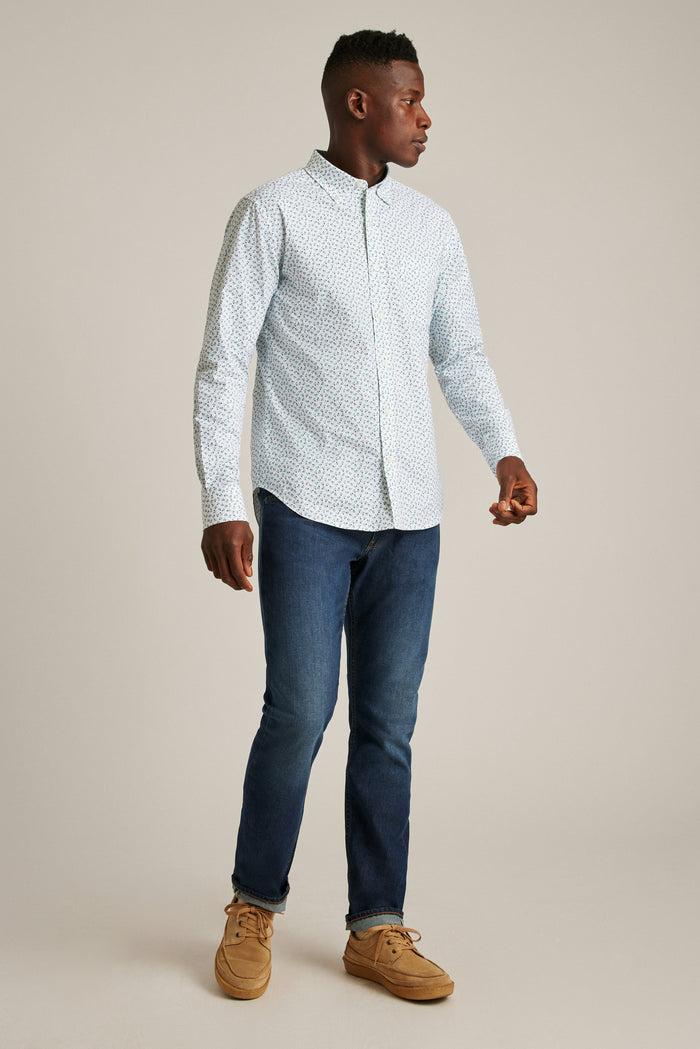 Everyday Shirt