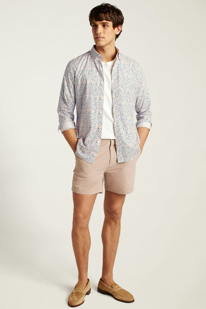 Everyday Shirt