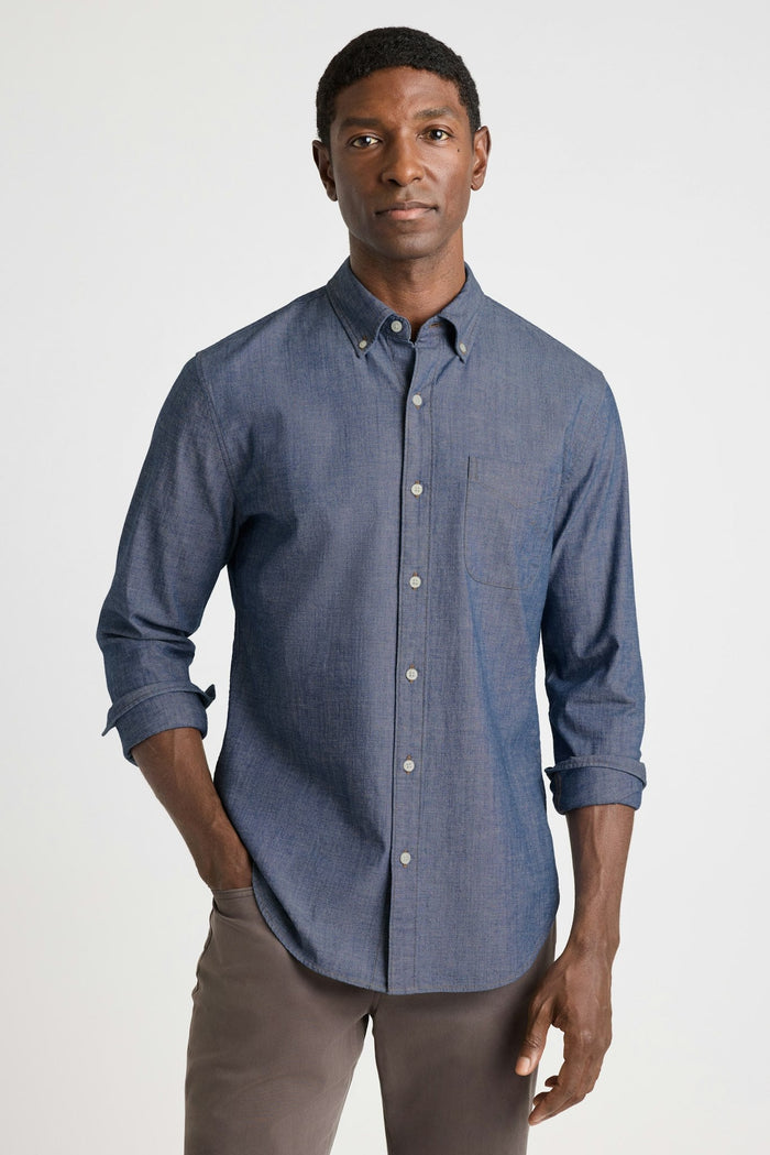 Everyday Shirt