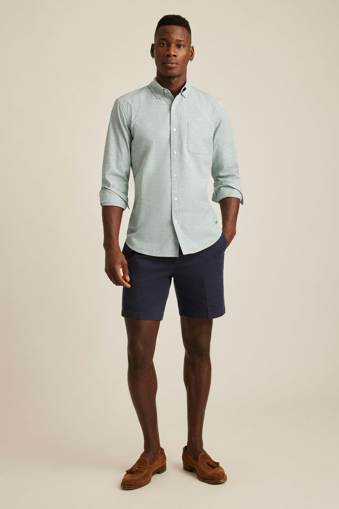 Everyday Shirt