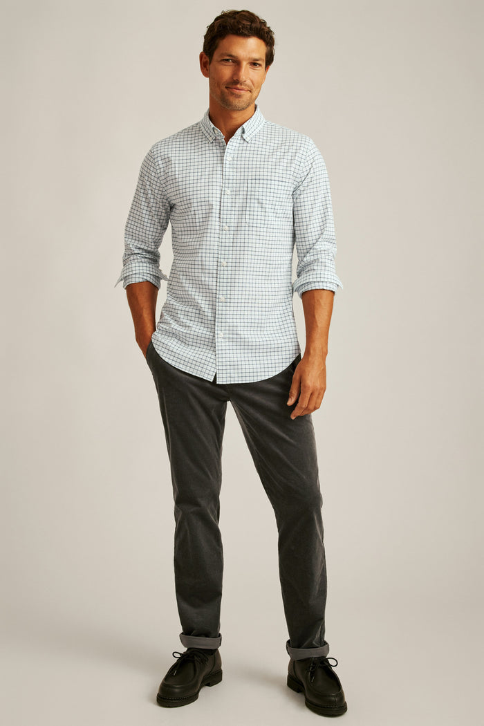 Everyday Shirt