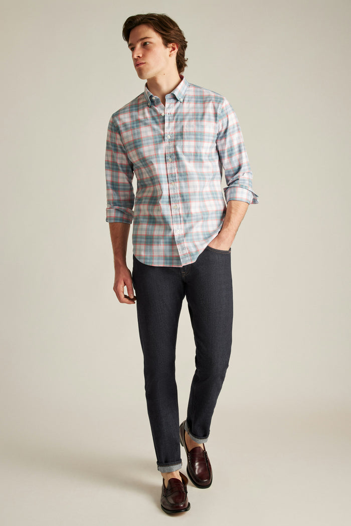 Everyday Shirt