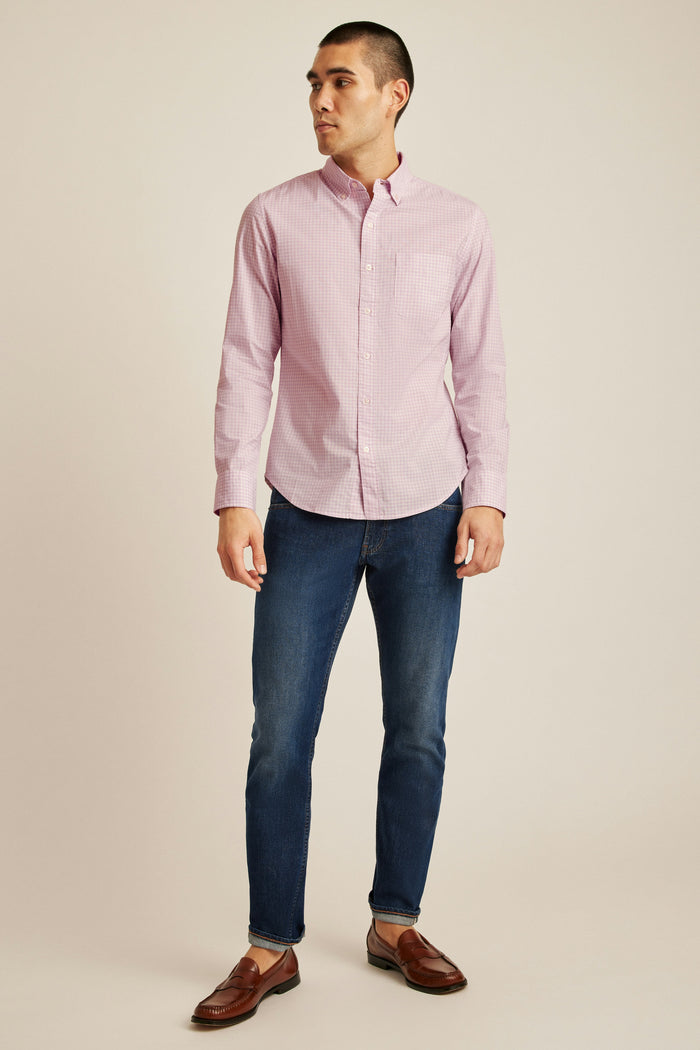 Everyday Shirt