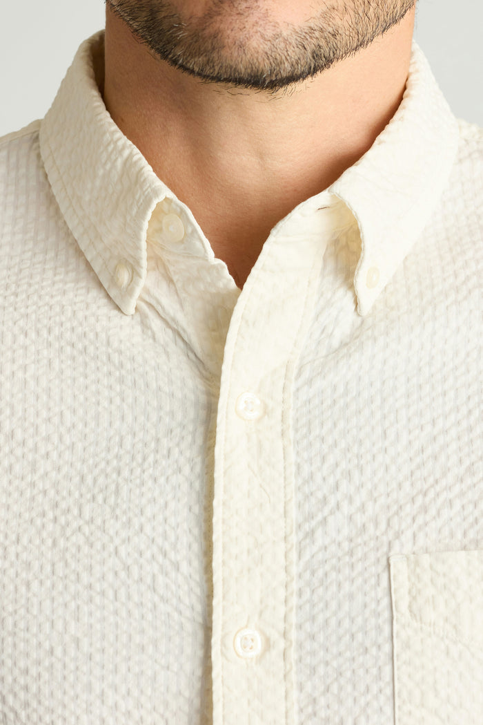Everyday Shirt