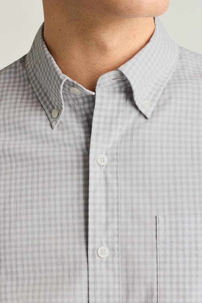 Everyday Shirt