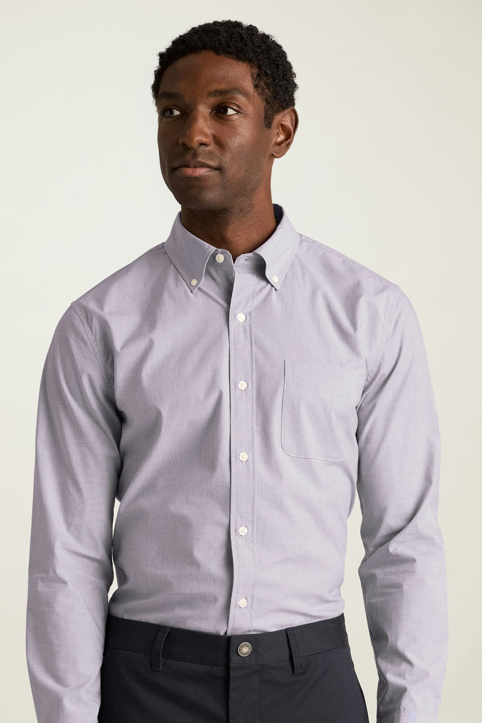 Everyday Shirt