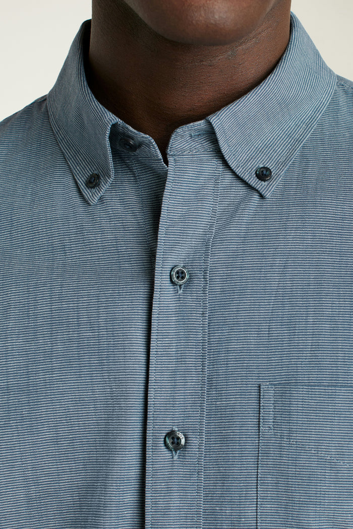 Everyday Shirt