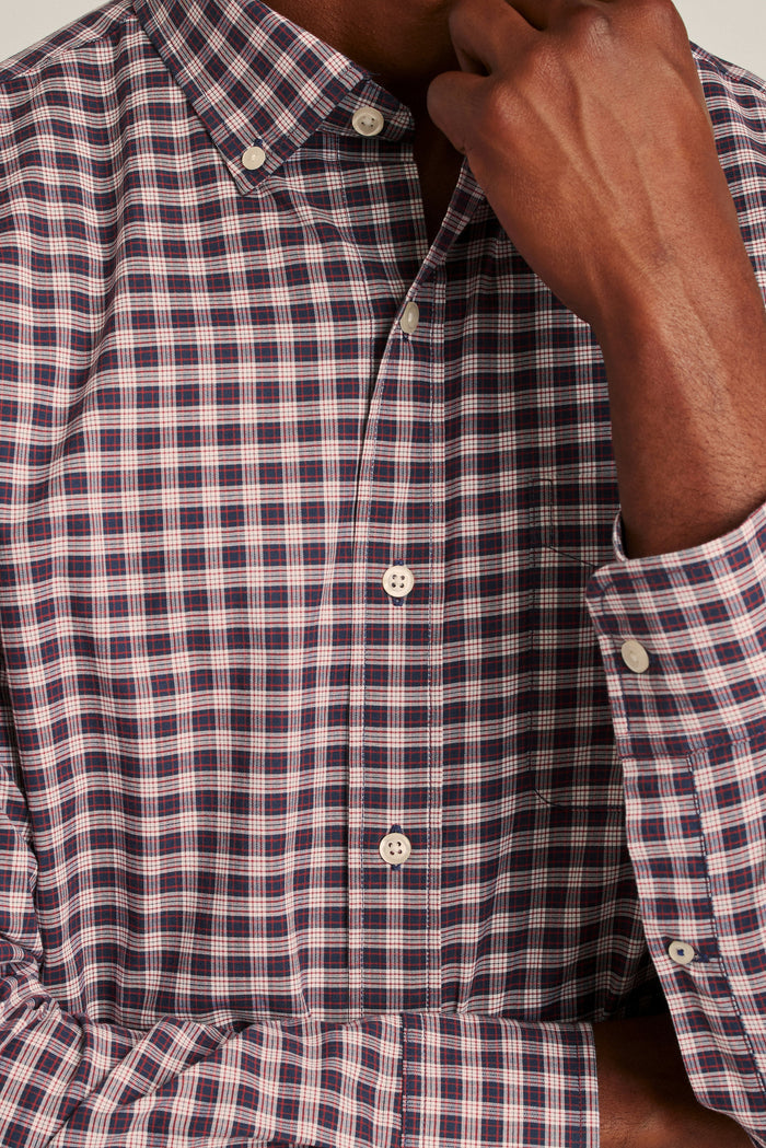 Everyday Shirt