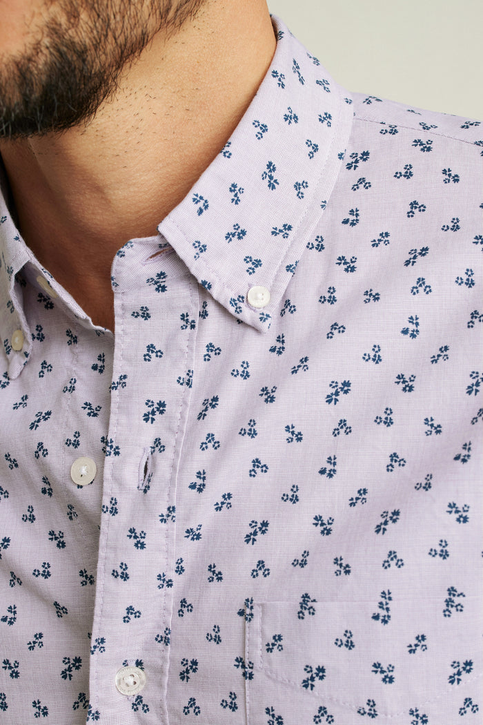 Everyday Shirt