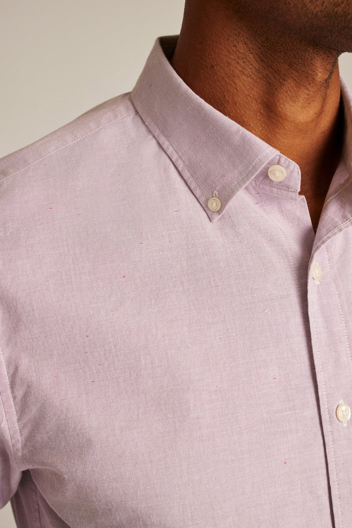 Everyday Shirt