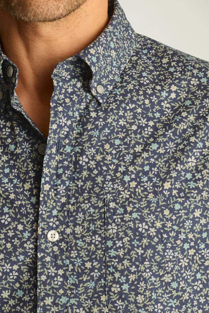 Everyday Shirt