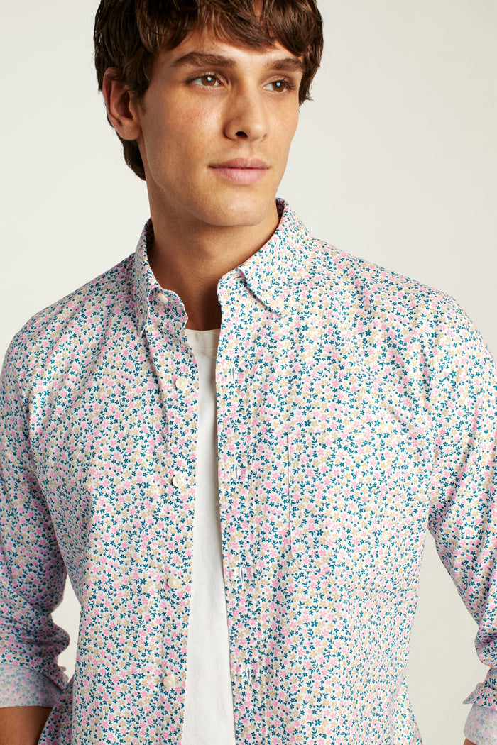 Everyday Shirt