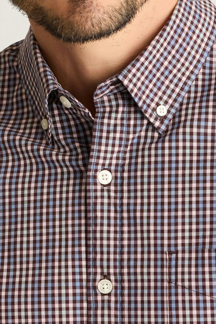 Everyday Shirt
