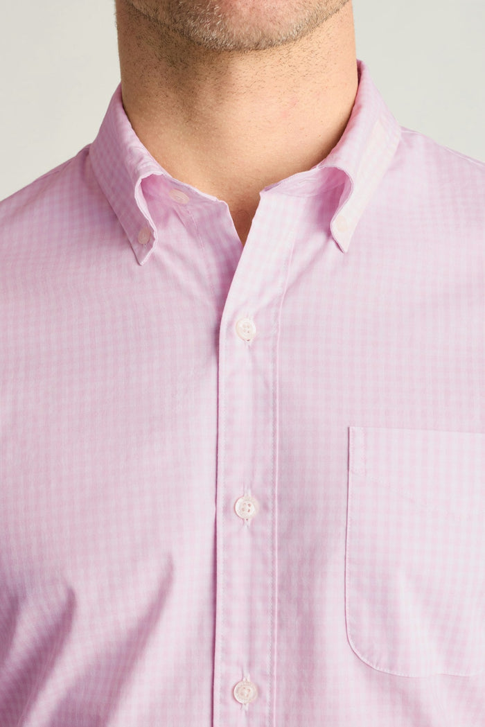 Everyday Shirt