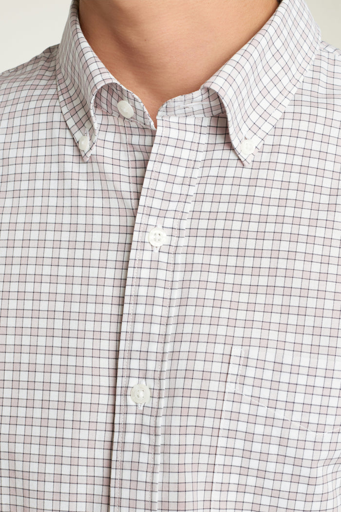 Everyday Shirt