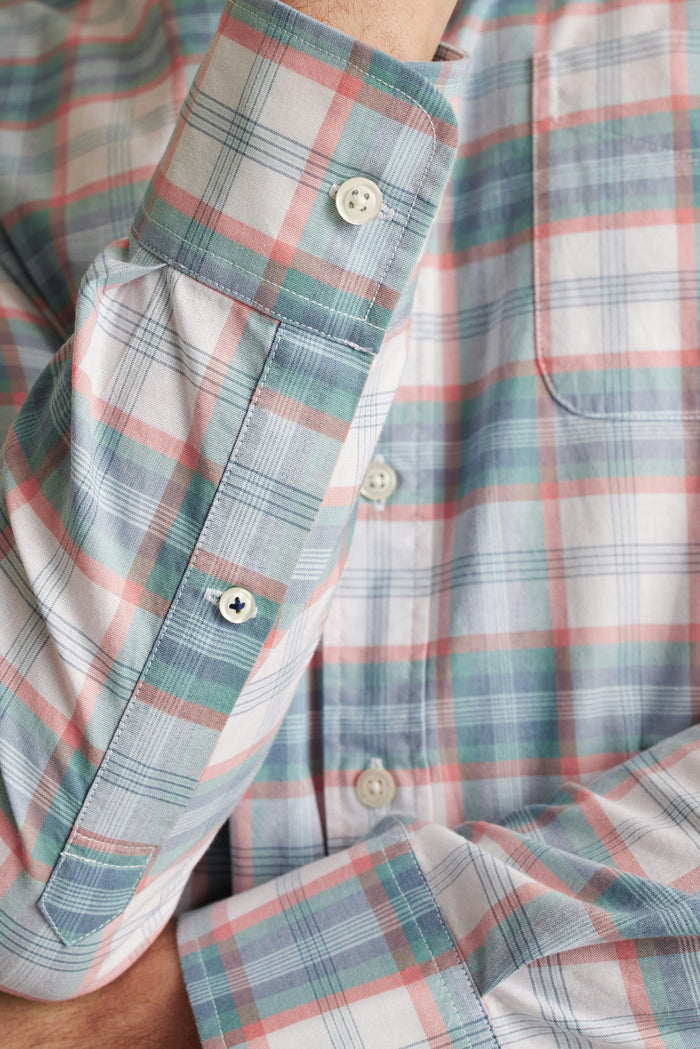 Everyday Shirt
