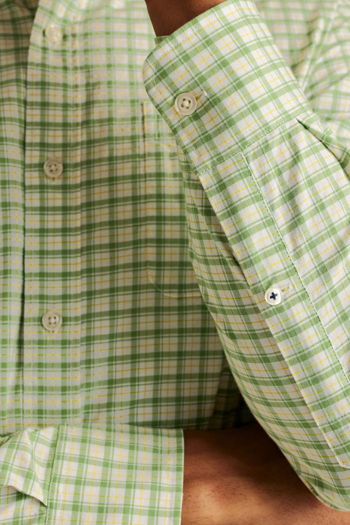 Everyday Shirt