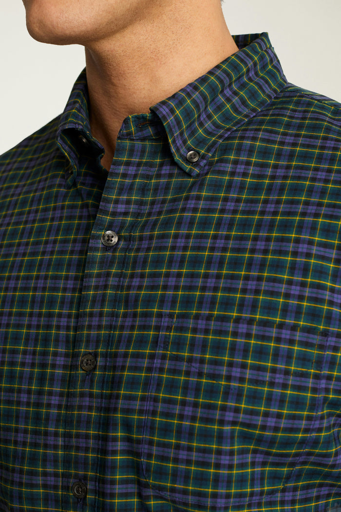 Everyday Shirt